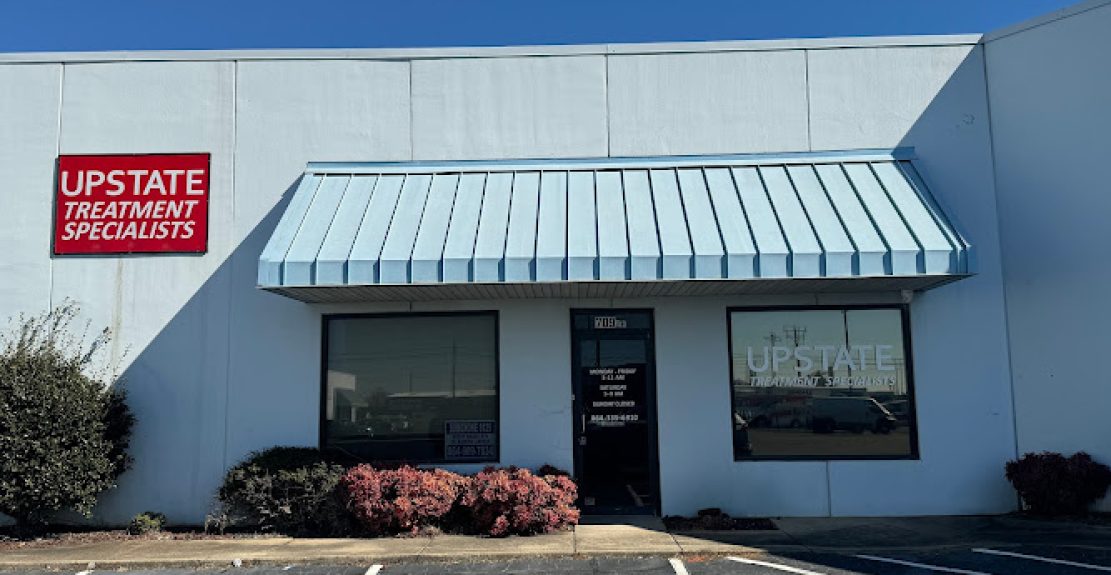 Upstate-Treatment-Specialists