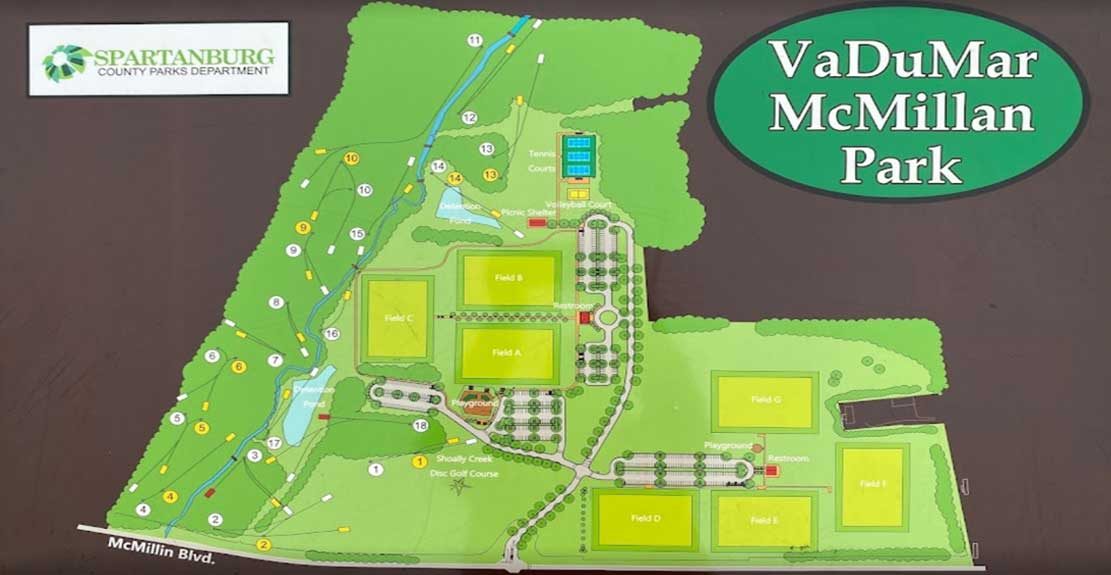 Va-Du-Mar-McMillan-Park