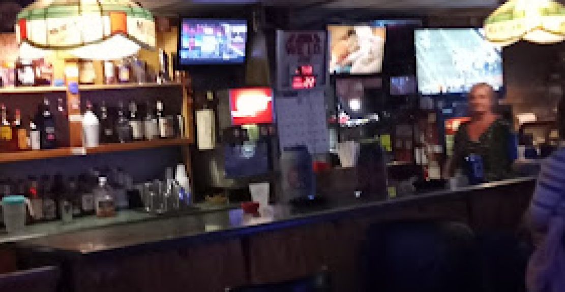 Valley-Tavern-2