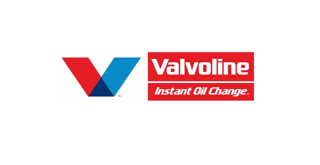 Valvoline