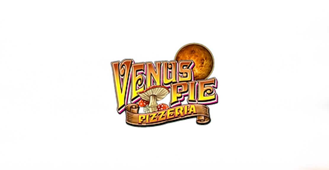Venus-Pie-Pizzaria-Spartanburg-SC