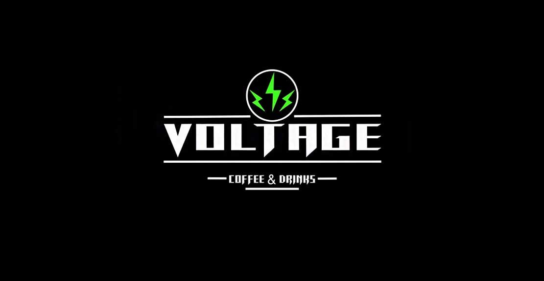 Voltage-Coffee-in-Boiling-Springs-SC