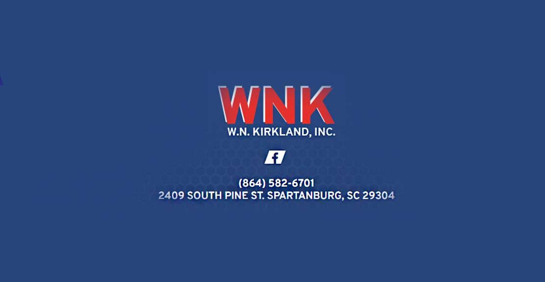 W.N.-Kirkland-Inc-Plumber-Spartanburg-SC