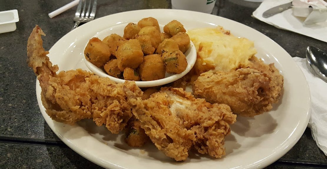 Wades-Restaurant-2