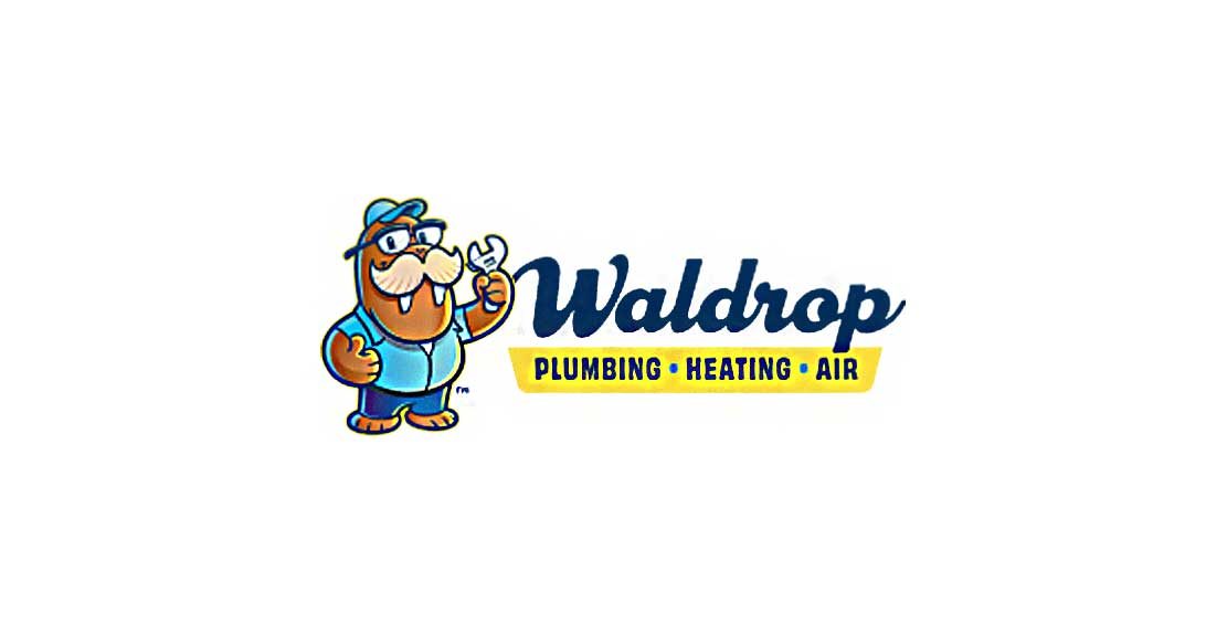 Waldrop-Plumbing-Heating-Air
