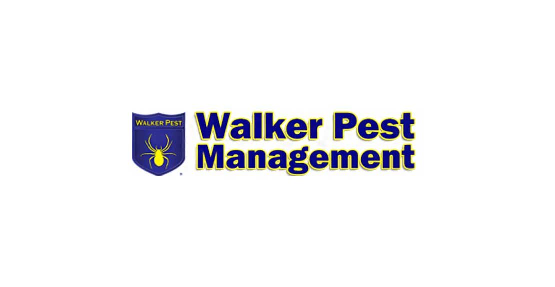 Walker-Pest-Mangement