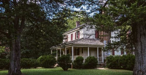 Walnut-Grove-Plantation