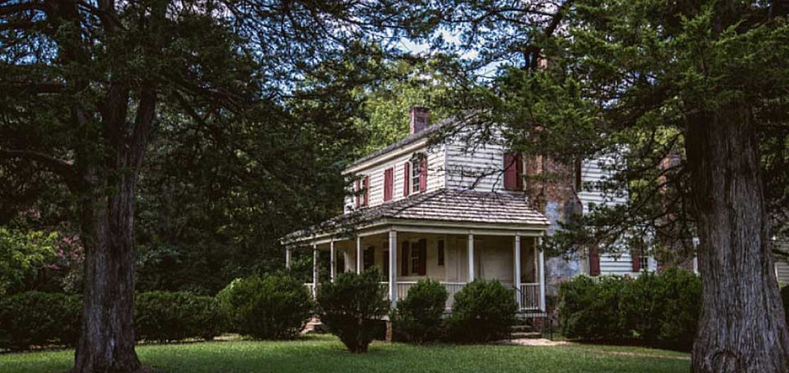 Walnut-Grove-Plantation
