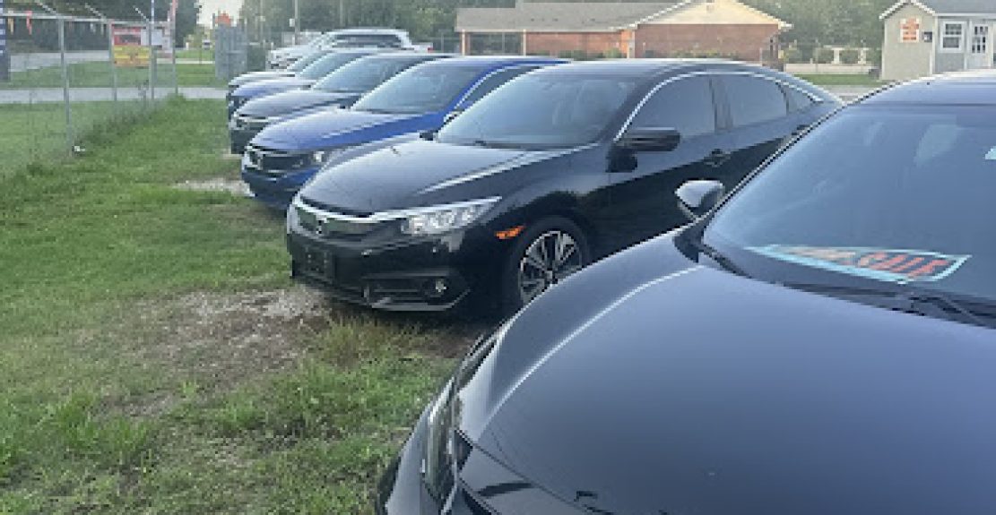 Walters-Auto-LLC
