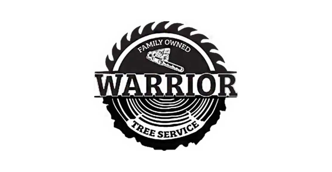 Warrior-Tree-Service-Inman-SC