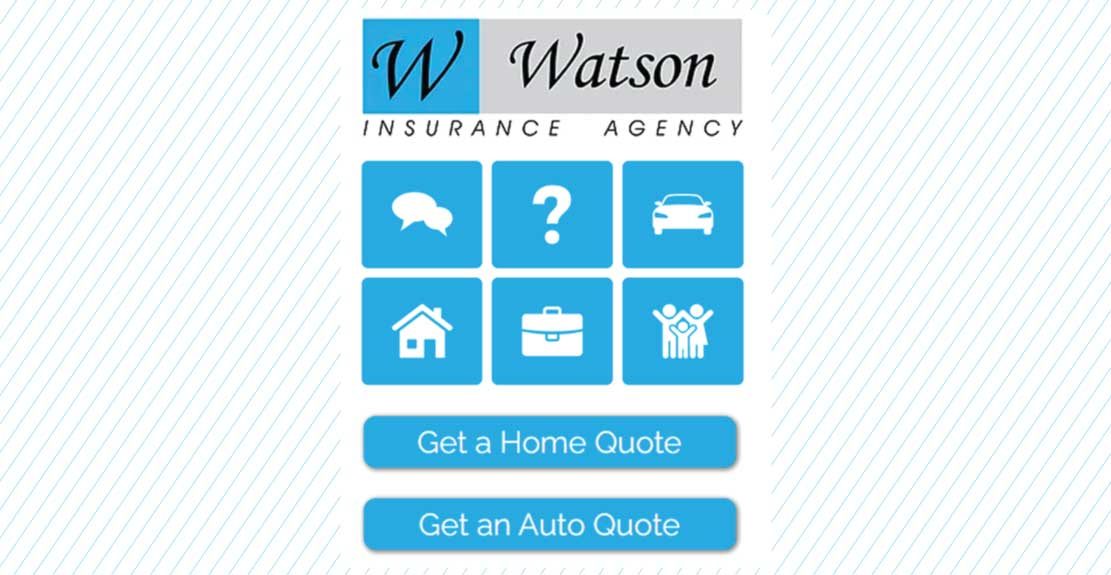 Watson-Insurance-Agency-Boiling-Springs-SC