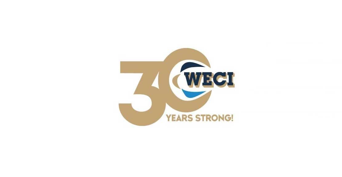 Welchel-Electrical-Contractors-Inc