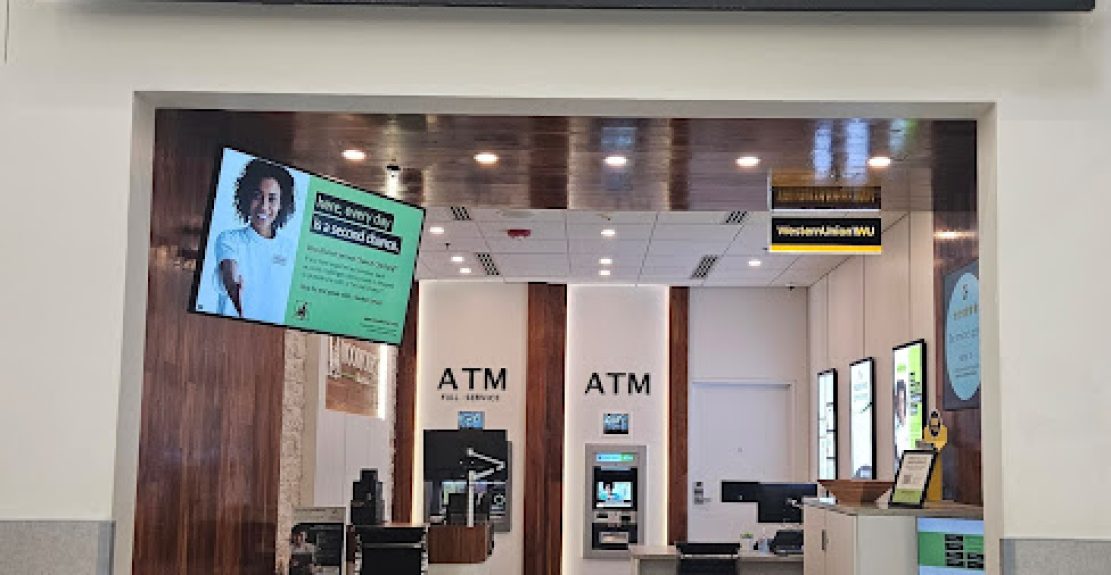 Woodforest-National-Bank-2