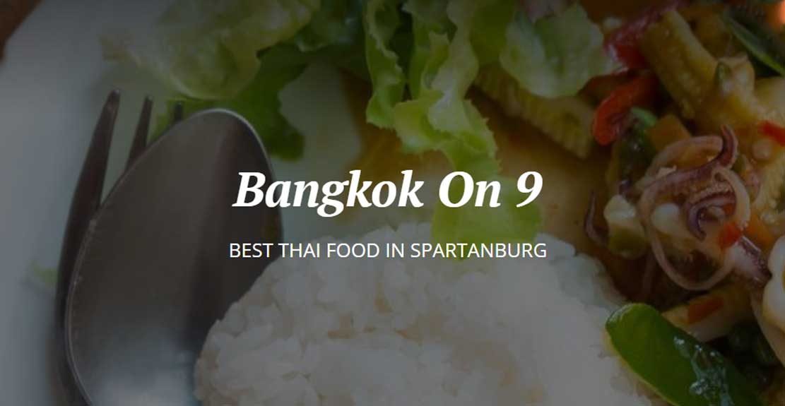 Bankok-on-9