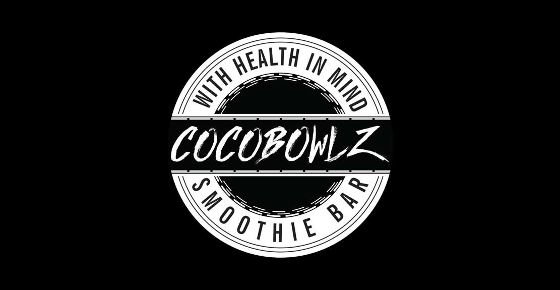 Coco-Bowlz-Boiling-Springs-SC