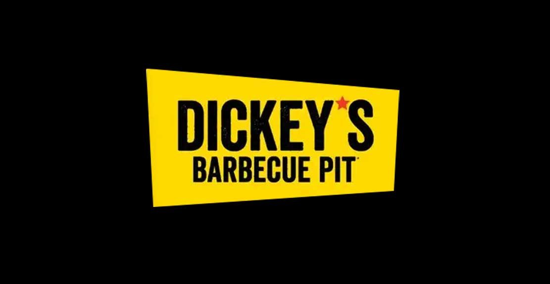 Dickey's-Barbeque-Pit-Boiling-Springs-SC