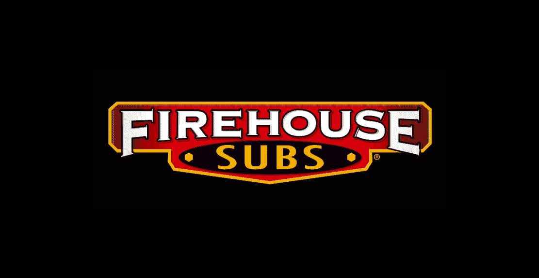 Firehouse-Subs-Boiling-Springs-SC