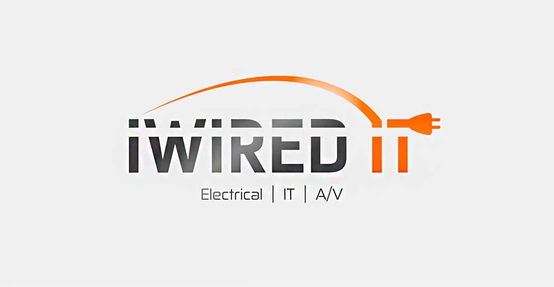 iWired-It-LLC-Electrician-in-Boiling-Springs-SC