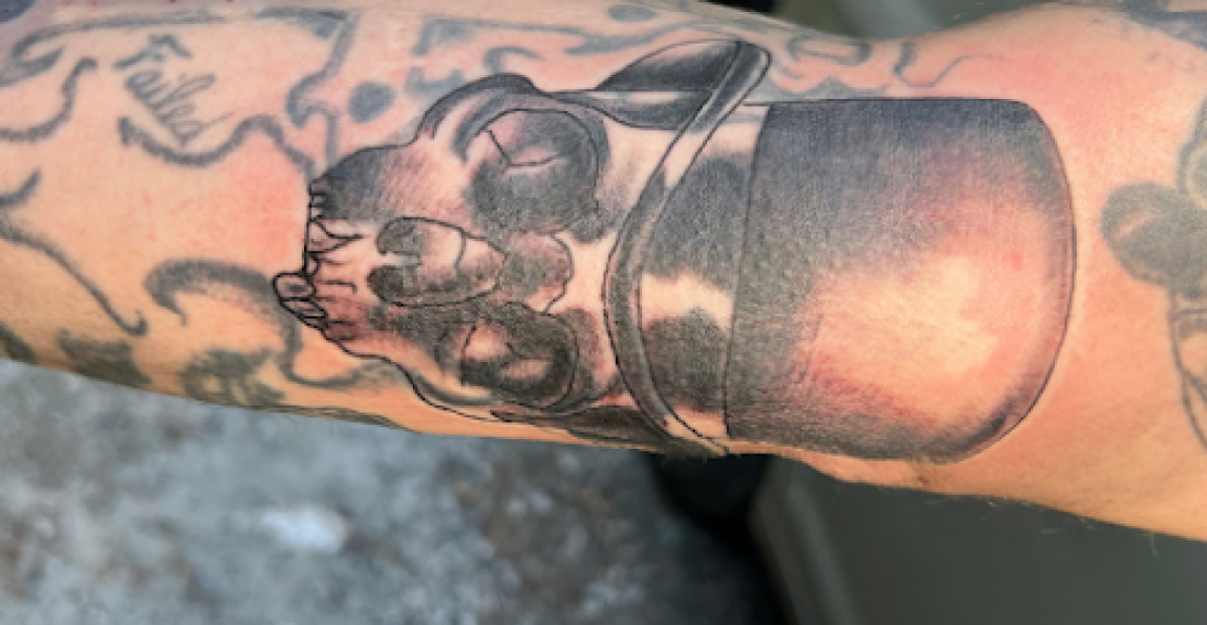 illINK-2