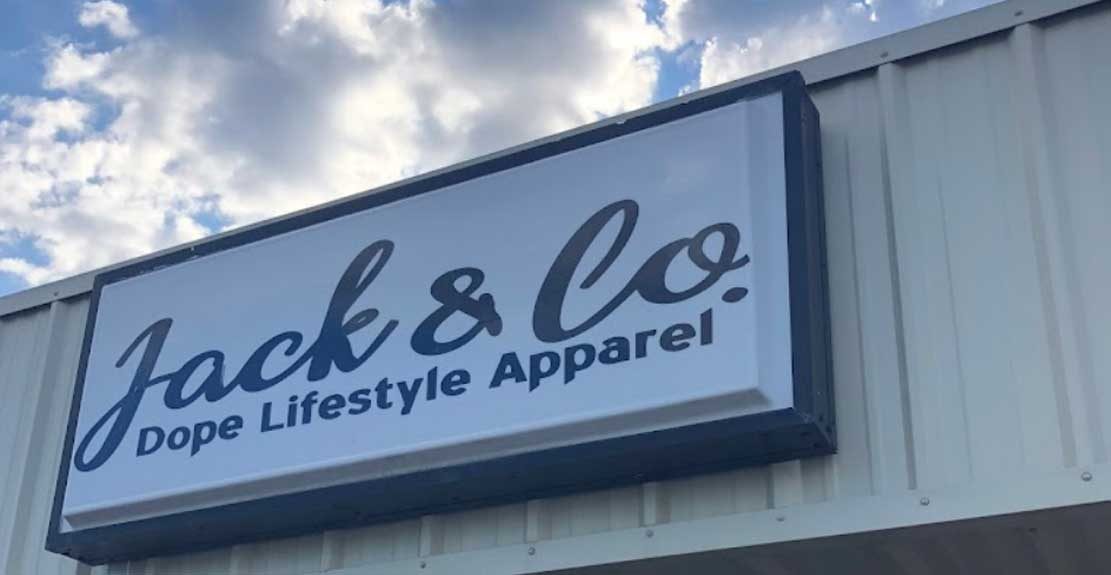 jack.and.co.lifestyle.apparel.inman