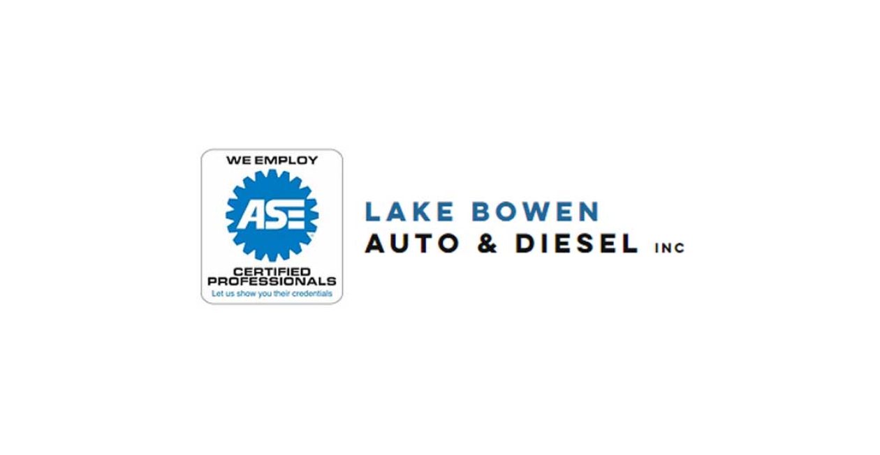 Lake-Bowen