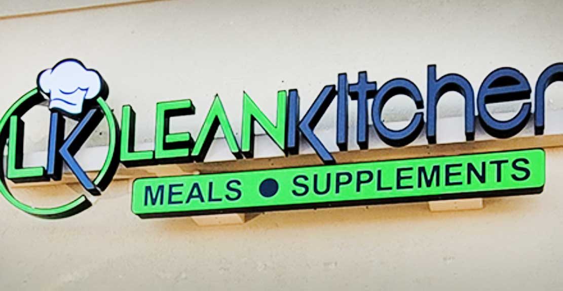 Lean-Kitchen-Boiling-Springs-SC