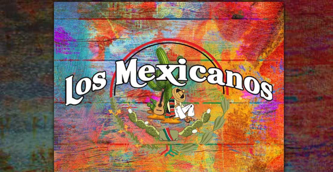 Los-Mexicanos-Boiling-Springs-SC
