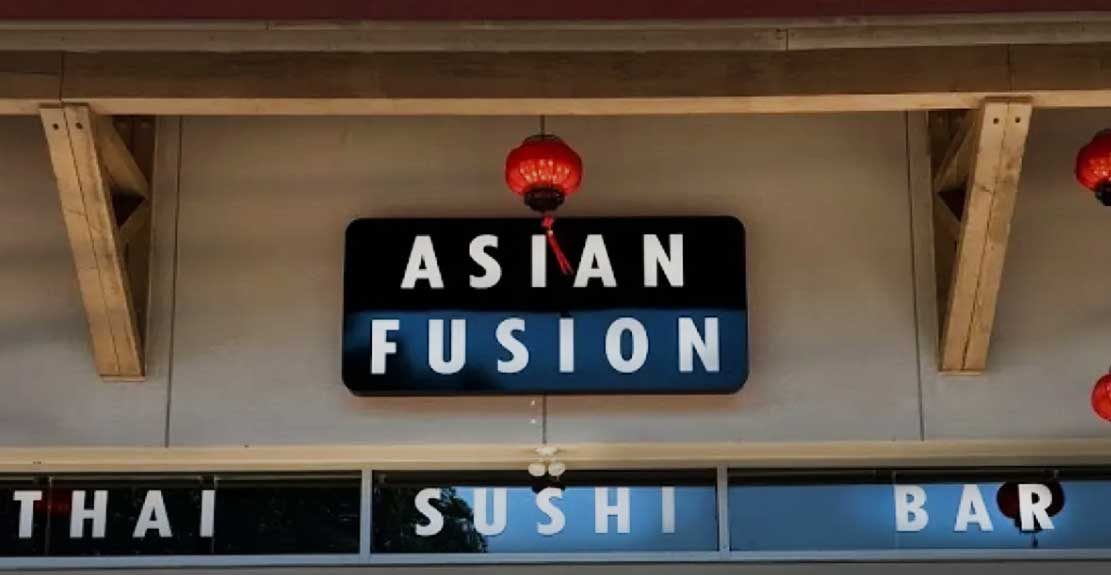 M-Fresh-Asian-Fusion-Boiling-Springs-SC