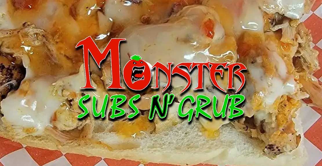 Monsters-Sub-and-Grub-Boiling-Springs-SC