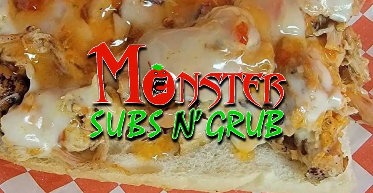 Monsters-Sub-and-Grub-Boiling-Springs-SC