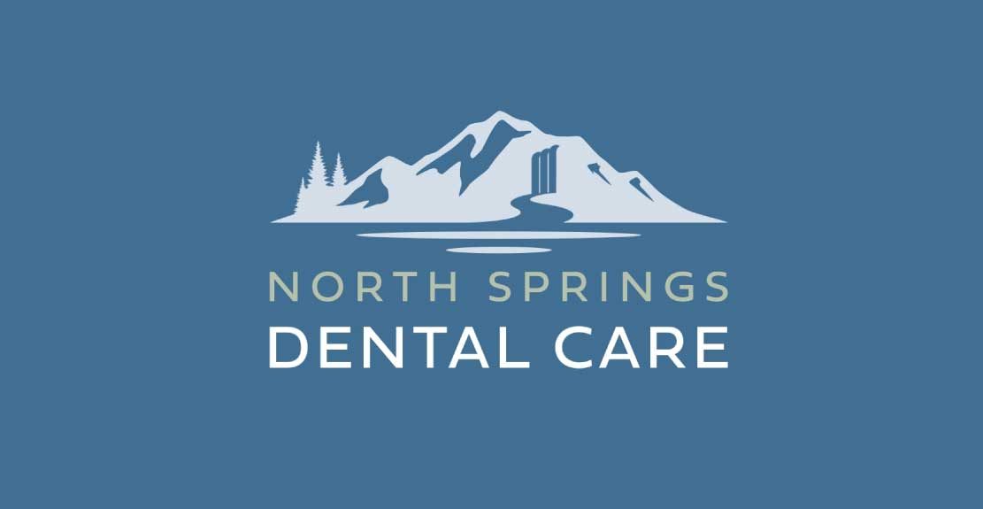 Northcare