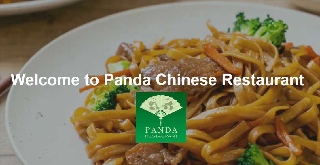 Panda-Restaurant-Boiling-Springs-SC