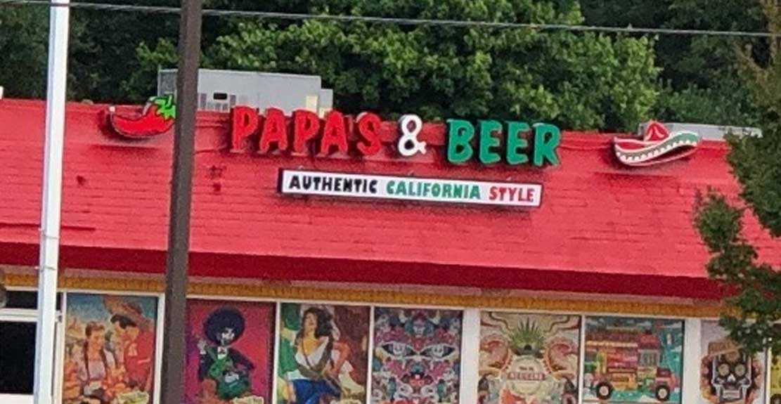 Papas-and-Beer-Boiling-Springs-SC