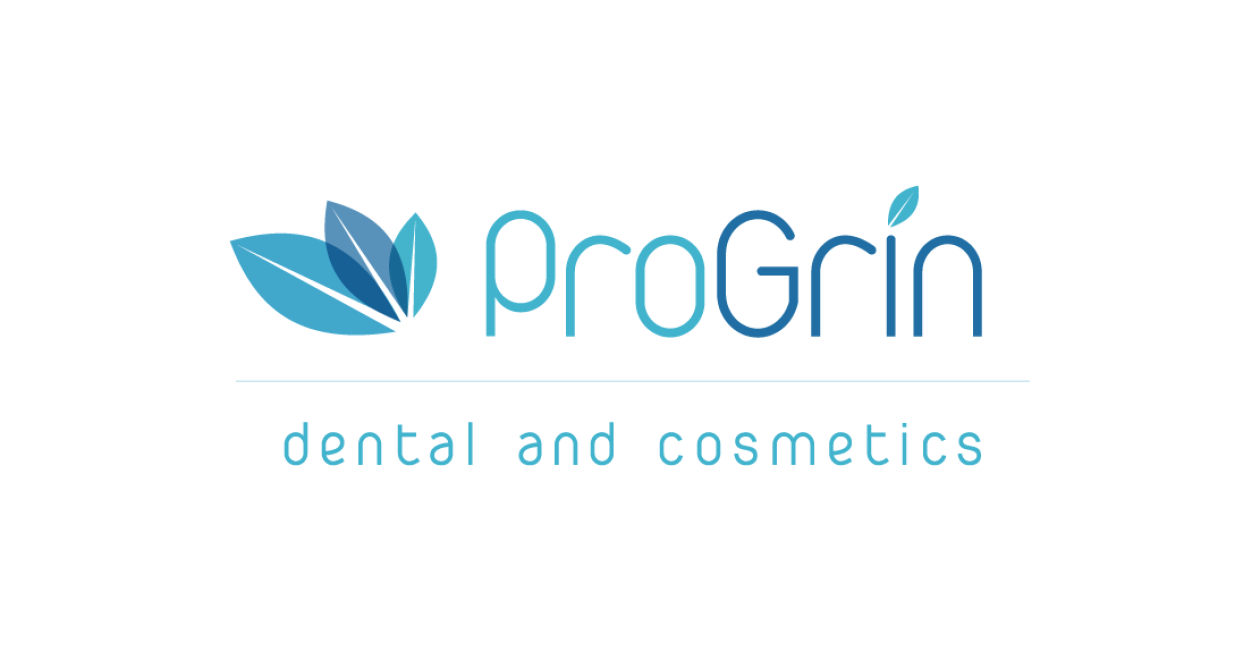 progrin
