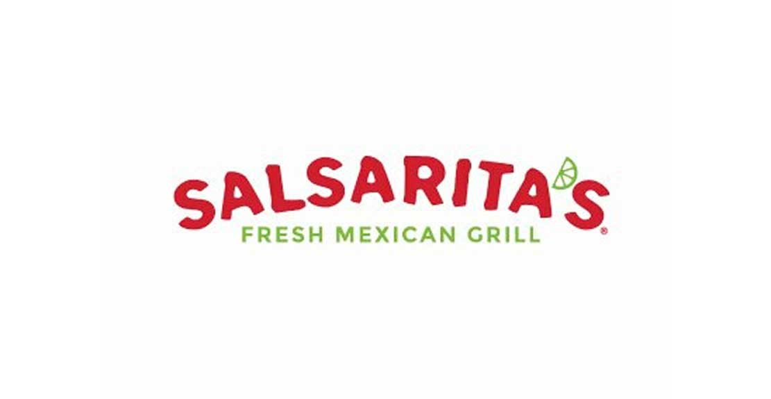 Salsaritas-Mexican-Restaurant-Boiling-Springs-SC