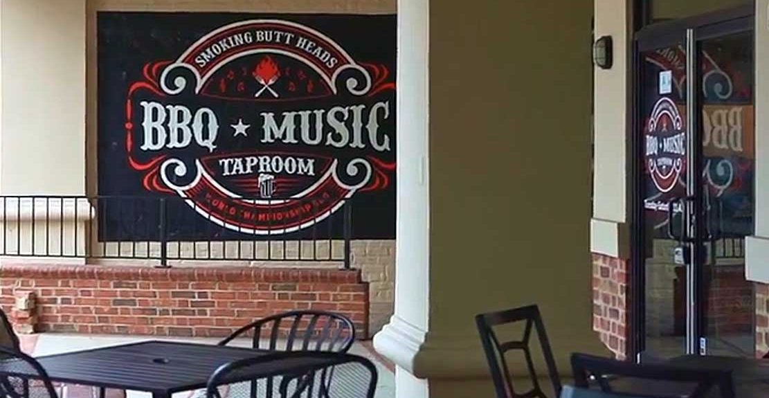 smoking.buttheads.bbq_.spartanburg.sc_.2.jpg