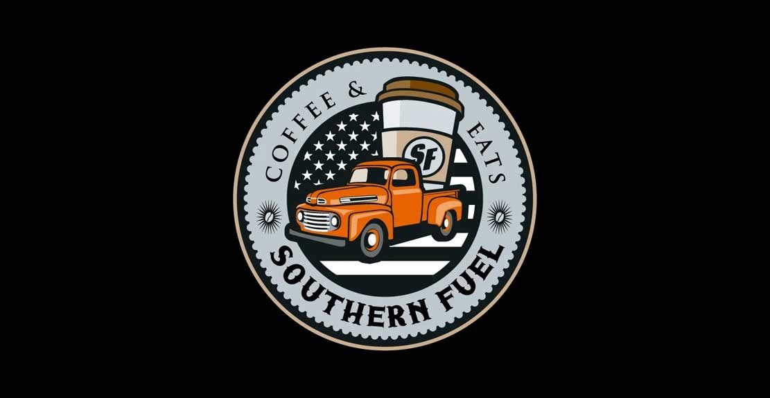 Southern-Fuel-Coffee-and-Eats-Boiling-Springs-SC
