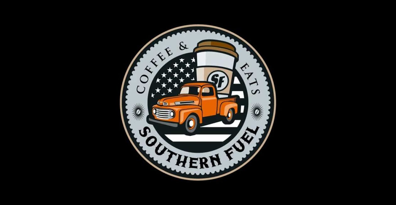 Southern-Fuel-Coffee-and-Eats-Boiling-Springs-SC