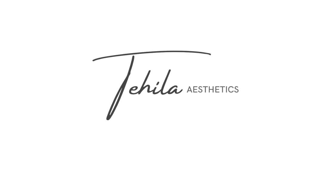 Tehila-Astetics