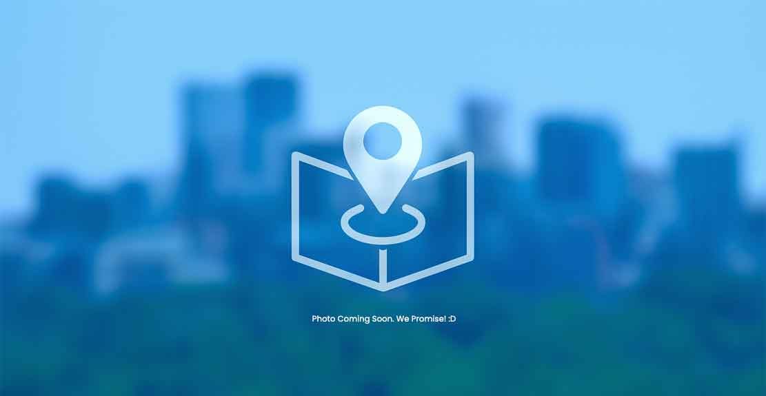 temp-listing-photooooo
