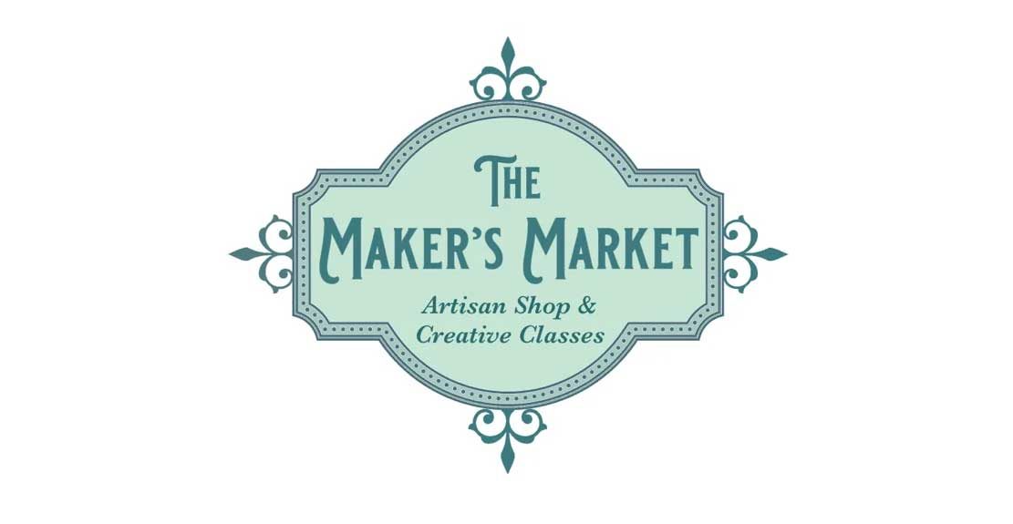 Makers.Market