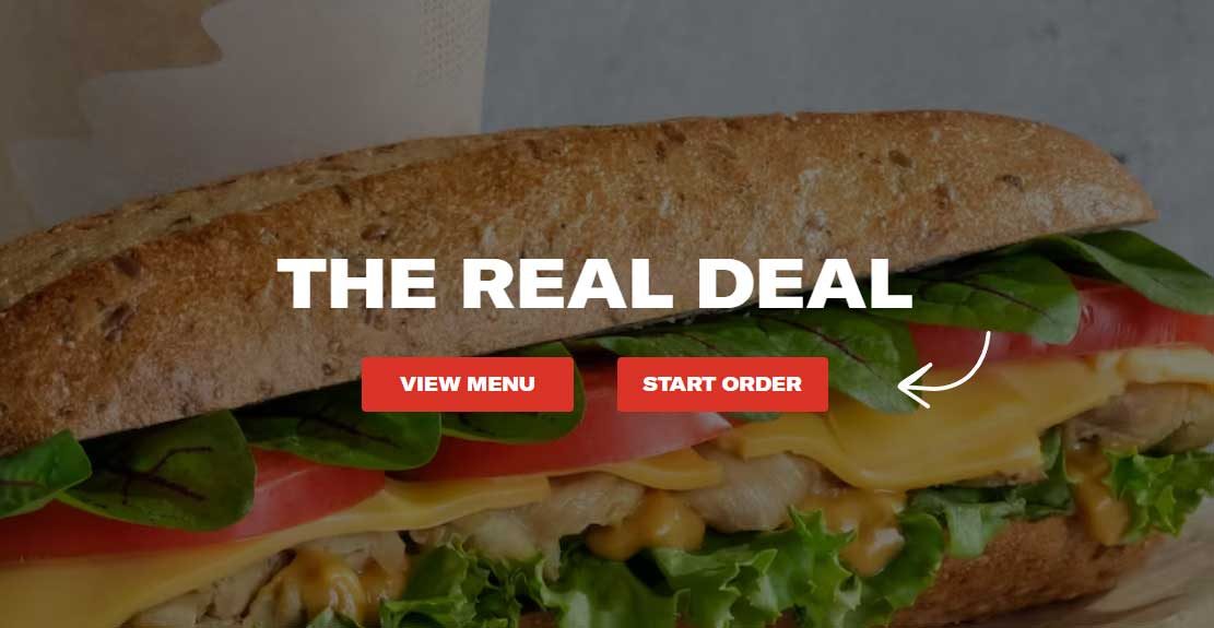 The-Real-Deal-Boiling-Springs-SC