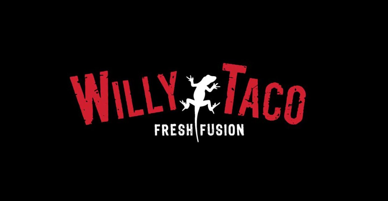 Willy-Taco-Boiling-Springs-SC