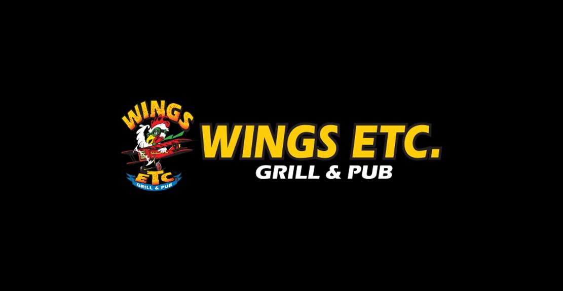 Wings-Etc-Boiling-Springs-SC