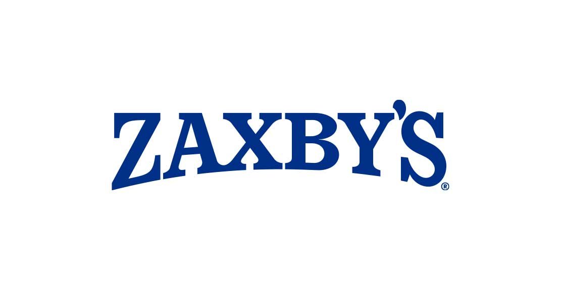 Zaxby's-Boiling-Springs-SC
